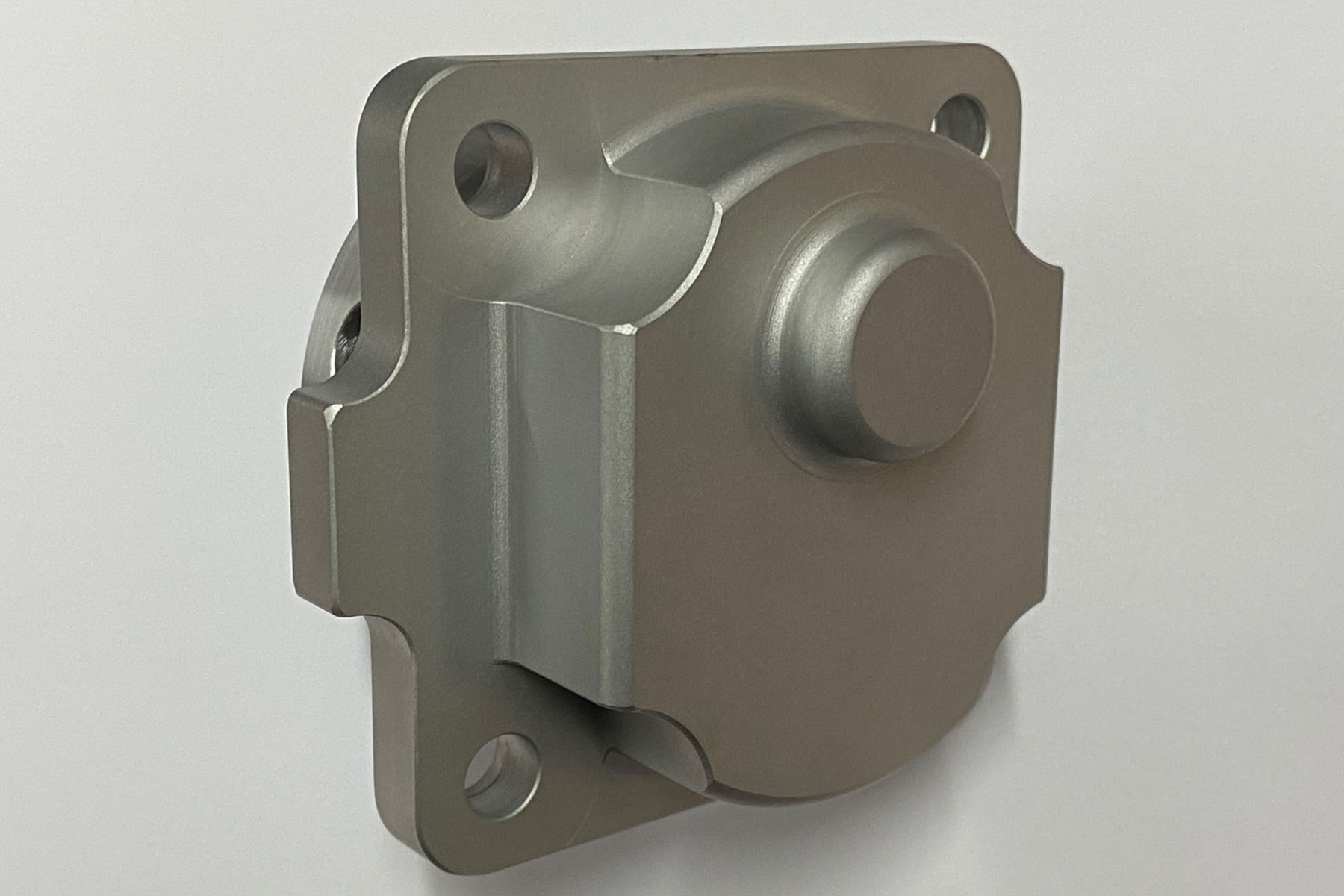  vintage VW germansupply